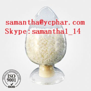 Sildenafil Mesylate Cas:139755-91-2